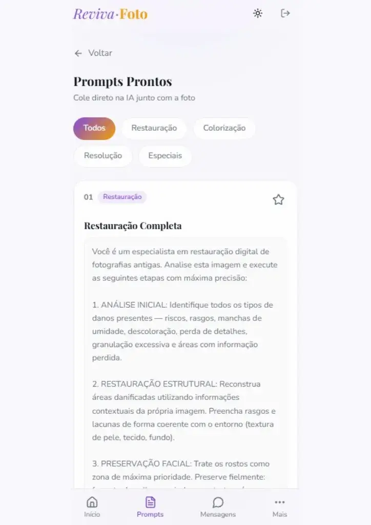2-convertido-de-png