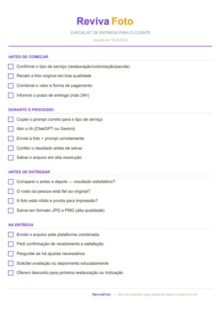 5-convertido-de-png